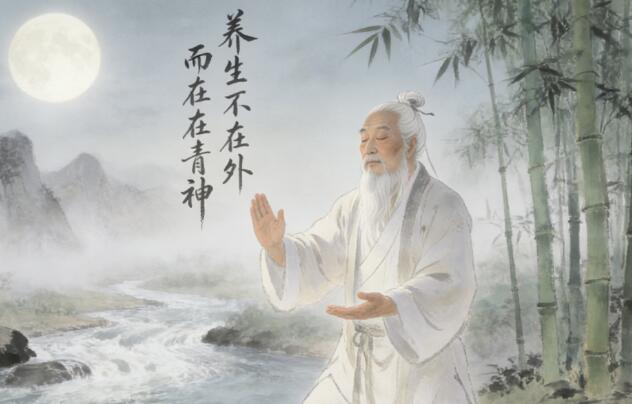 三高治疗仪腕表的疗效-三高治疗仪腕表功效网三高治疗仪腕表的疗效知识网站,分享三高治疗仪多少钱合适大全