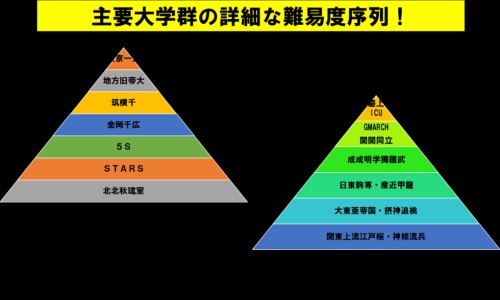 三高治疗仪什么牌子好-三高治疗仪腕表功效网三高治疗仪腕表的疗效知识网站,分享三高治疗仪多少钱合适大全