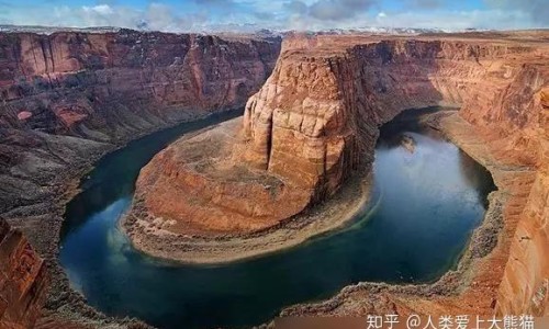 三高治疗仪腕表价格疗仪上哪买-三高治疗仪腕表功效网三高治疗仪腕表的疗效知识网站,分享三高治疗仪多少钱合适大全