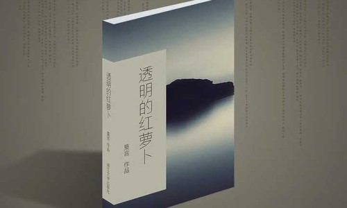 三高治疗仪腕表价格疗仪上哪买-三高治疗仪腕表功效网三高治疗仪腕表的疗效知识网站,分享三高治疗仪多少钱合适大全