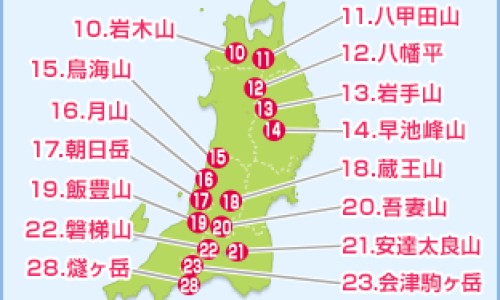 三高治疗仪腕表功效网三高治疗仪腕表的疗效知识网站,分享三高治疗仪多少钱合适大全