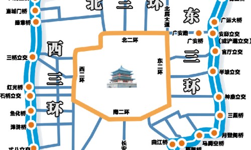 三高治疗仪腕表的疗效-三高治疗仪腕表功效网三高治疗仪腕表的疗效知识网站,分享三高治疗仪多少钱合适大全