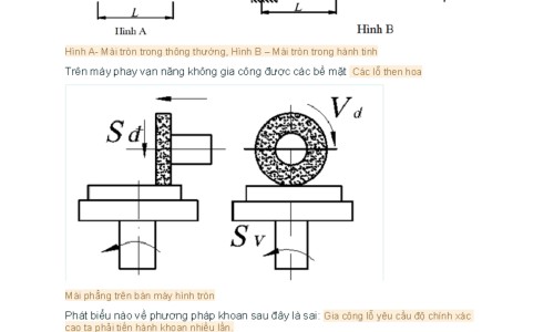 三高治疗仪腕表功效网三高治疗仪腕表的疗效知识网站,分享三高治疗仪多少钱合适大全