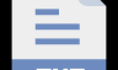 三高治疗仪腕表功效网三高治疗仪腕表的疗效知识网站,分享三高治疗仪多少钱合适大全