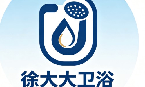 三高治疗仪腕表功效与作用-三高治疗仪腕表功效网三高治疗仪腕表的疗效知识网站,分享三高治疗仪多少钱合适大全