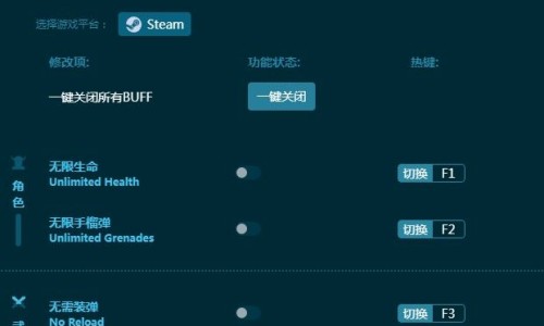 三高治疗仪腕表功效网三高治疗仪腕表的疗效知识网站,分享三高治疗仪多少钱合适大全