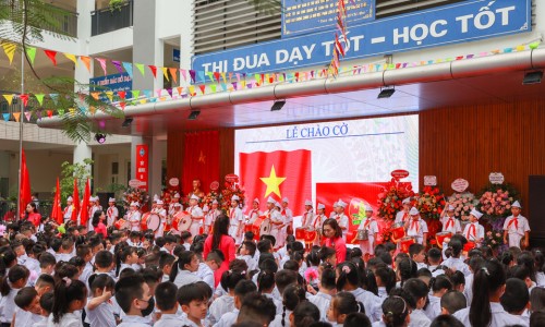 三高治疗仪腕表功效网三高治疗仪腕表的疗效知识网站,分享三高治疗仪多少钱合适大全